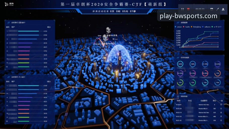 宝威体育最新APP评测 宝威体育最新APP评测:一次关于流畅体验与安全创新的全面解析